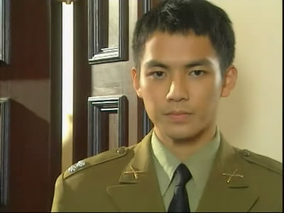  p>电视剧《 a target="_blank" href="/item/风尘舞蝶/5836183" data