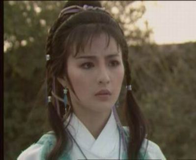 data-id="gnwwr10y2s">阿青,是 a target="_blank" href="/item/金庸