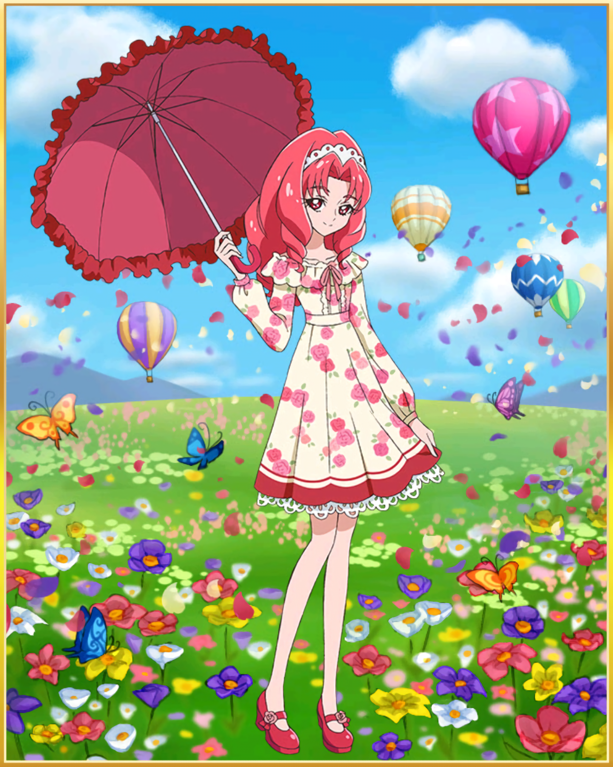  p>《 a target="_blank" href="/item/go!princess光之美少女">go!