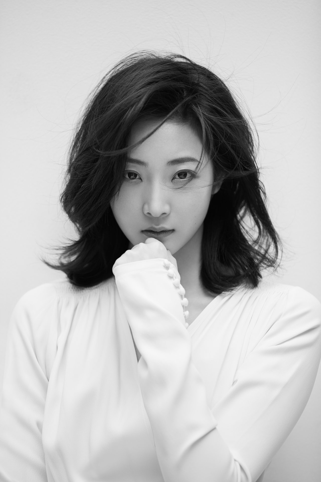  p data-id="gncpyapozh">苑子艺,出生于四川,中国内地女演员,毕业于