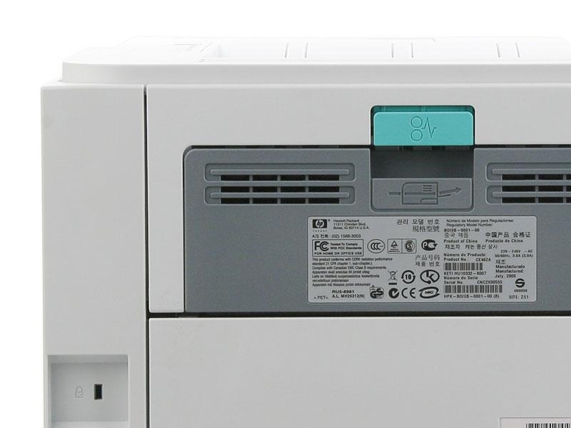  p>hp p2035n是由 a target="_blank" href="/item/惠普公司/2626554"