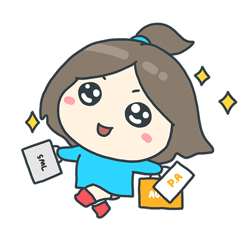 由80后艺术家成哲现更名为二手漫画家创作的一个贪玩调皮的 a target=