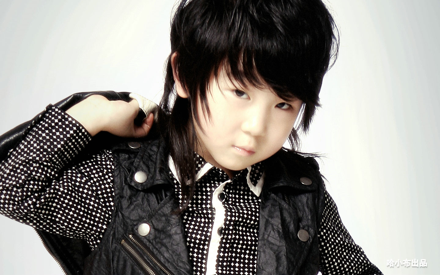  p>王一鸣,2006年10月31日出生于河北沧州任丘市,中国内地男演员,歌手