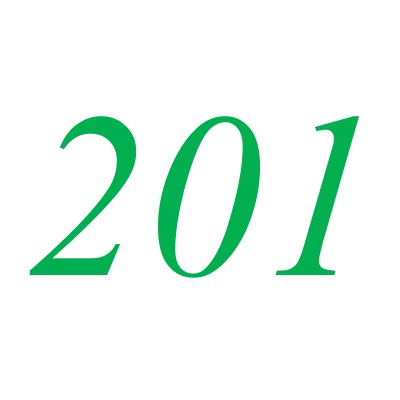  p>201(二百零一)是 a target="_blank" href="/item/200">200 /a>与 