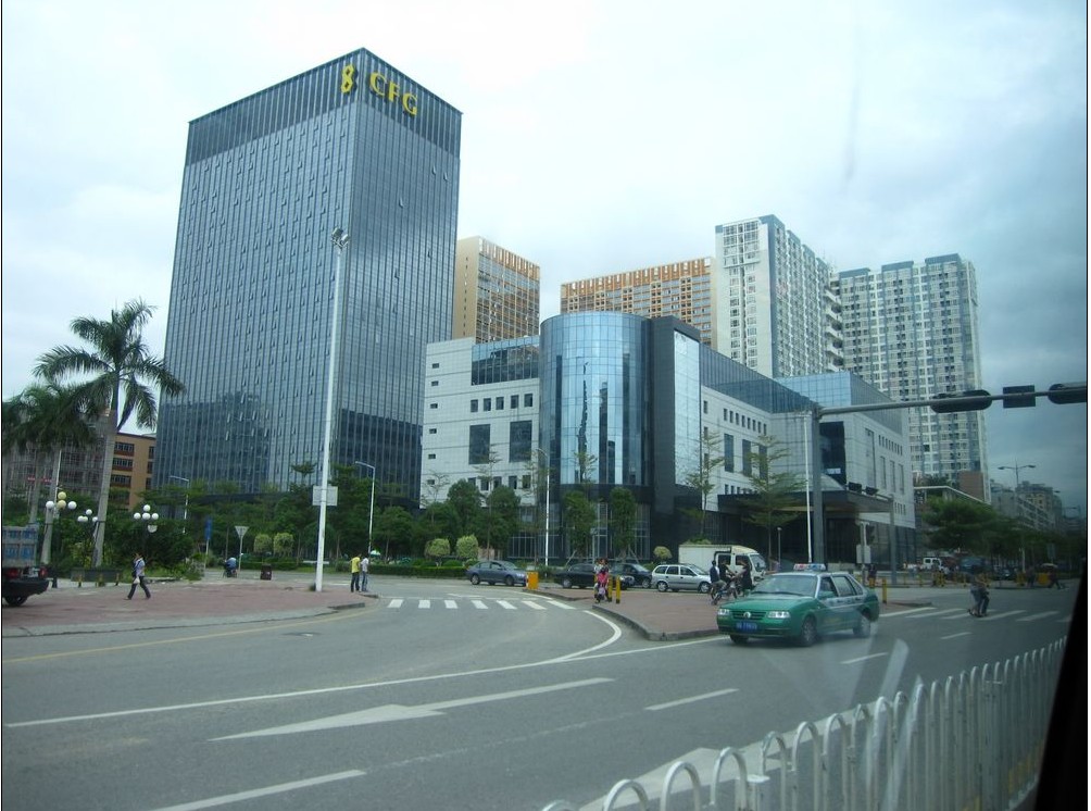  p>宝安区,深圳市下辖区,地处广东省 a target="_blank" href="/item