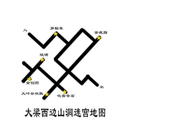 cd-r轩辕剑叁外传天之痕