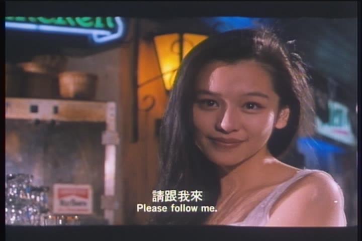 无敌反斗星supermischieves(1995)