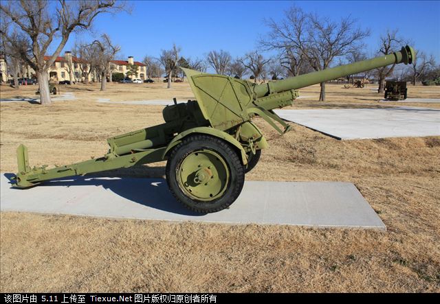  p>九o式野炮是二战时期日军的 a target="_blank" href="/item/重型