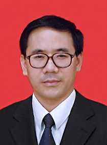  p>凌发忠,男,1964年9月出生,江西寻乌县人,汉族,中共党员,大学本科