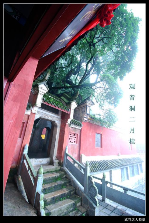  p data-id="gnhig77nen">房县观音洞风景区位于 a target="_blank"