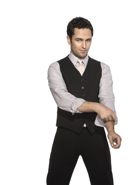  p>马修·瑞斯(matthew rhys),原名matthew rhys evans.