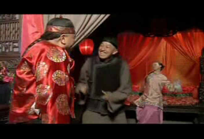  p>尚国伟,山西运城人,著名演员,编剧,歌词作者.