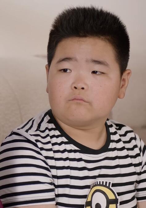  p>谢腾飞是电视剧《 a target="_blank" href="/item/乡村爱情7