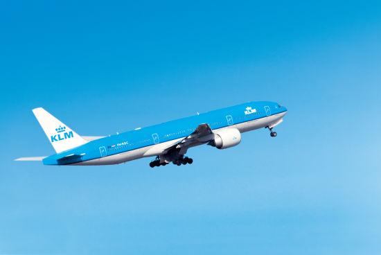  p data-id="go1e90c8wp">荷兰皇家航空公司 i>(荷文原名:koninklijke