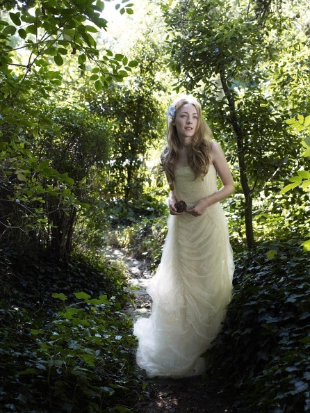  p data-id="gnso1fvg4i">西尔莎·罗南(saoirse ronan),1994年4月12