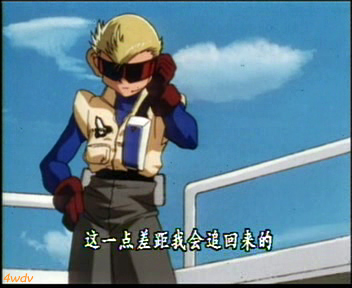  p>布雷特是漫画《 a target="_blank" href="/item/四驱兄弟/2056056