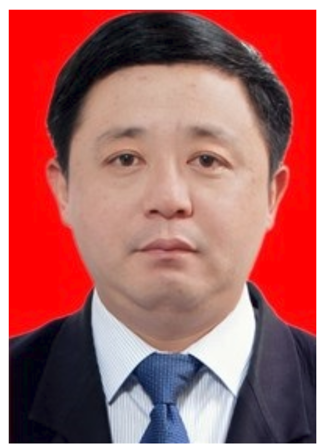  p>刘连杰,男,1972年9月,汉族,籍贯河北省廊坊市大城县,1990年9月参加