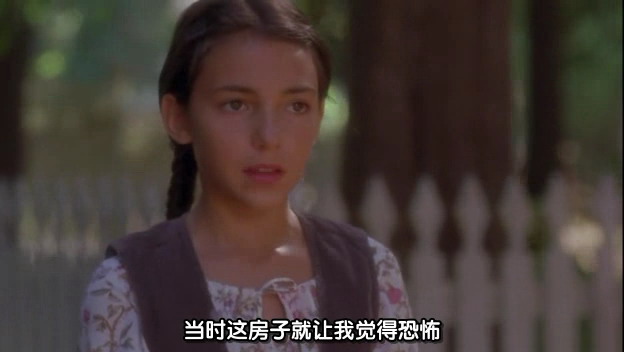 恐怖大师