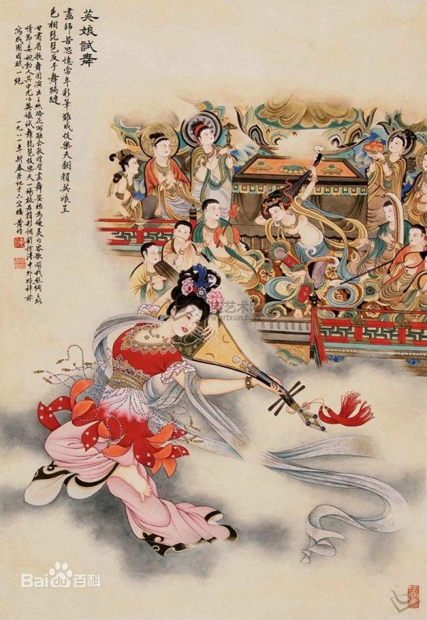 黄均 人物图 黄均（现代画家）_百度百科