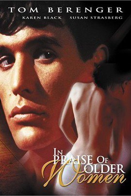 id="12508601">加拿大电影 /a>,george kaczender导演,汤姆·贝伦杰