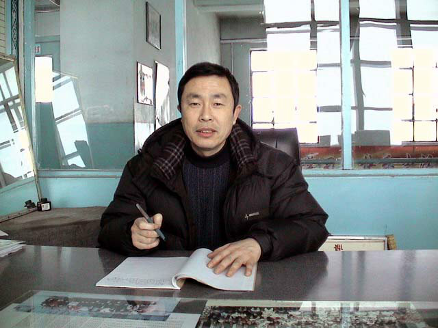 副研究员,1965年出生于广西 a target="_blank" href="/item/大新县">