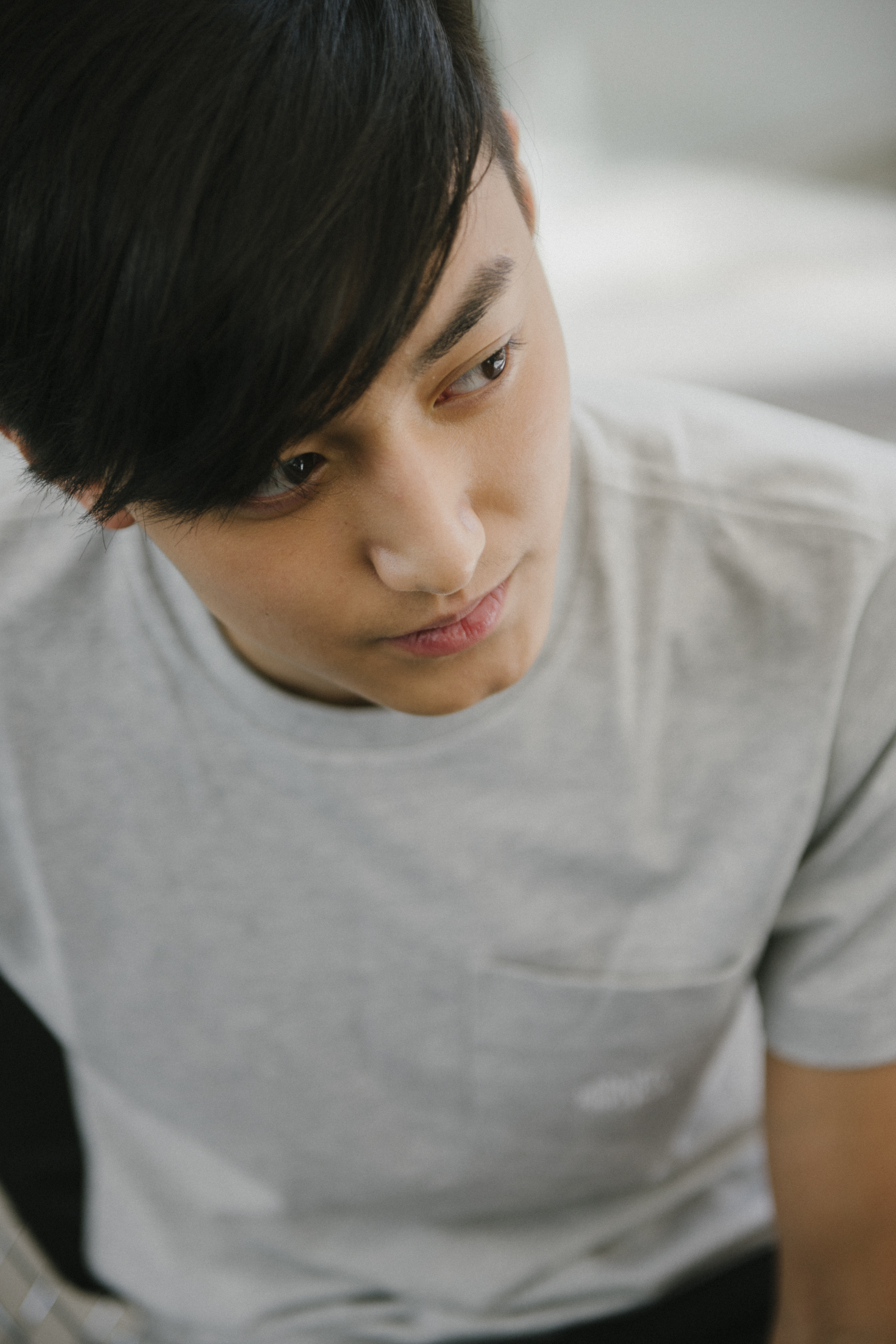  p>王华旭,男,内地男演员 /p> p>代表作品电影《击战》,是中国首部