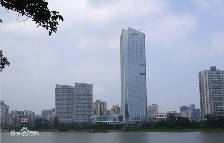  p> a href="#" data-lemmaid="1396484">惠州 /a>富力万丽酒店