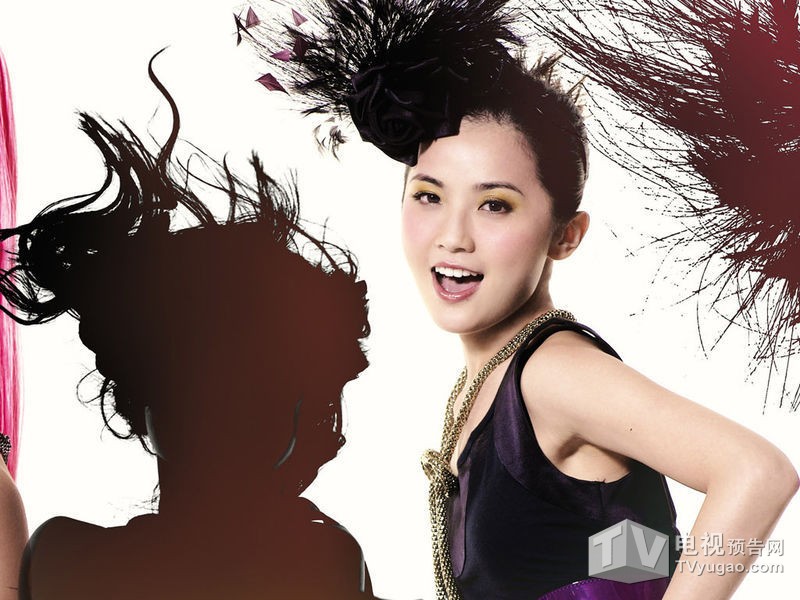  p>《二缺一》是中国香港女歌手蔡卓妍演唱的一首粤语歌,由周博贤作曲