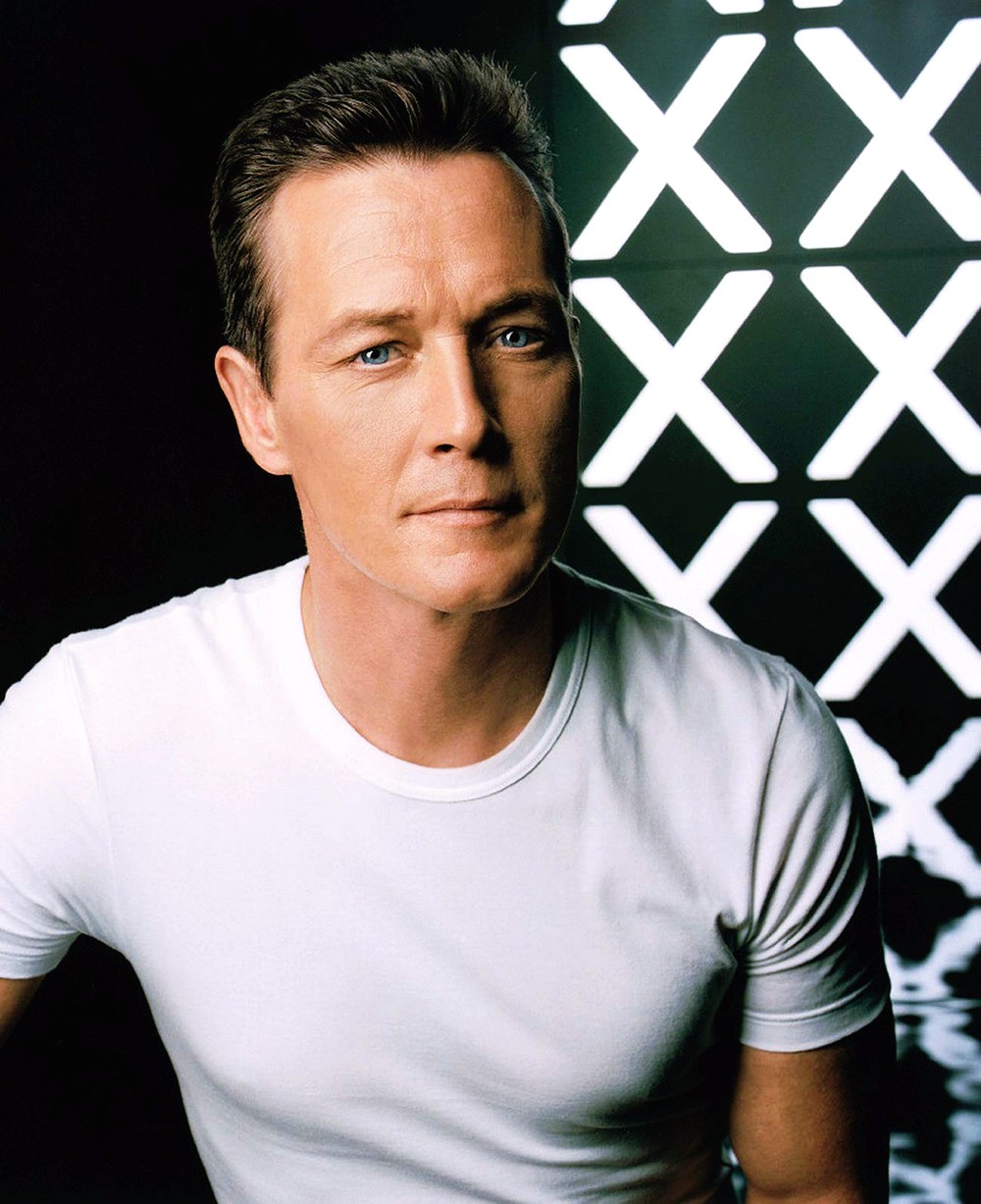  p data-id="gnwyery750">罗伯特·帕特里克(robert patrick),1958年