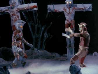 336_252gif 动态图 动图