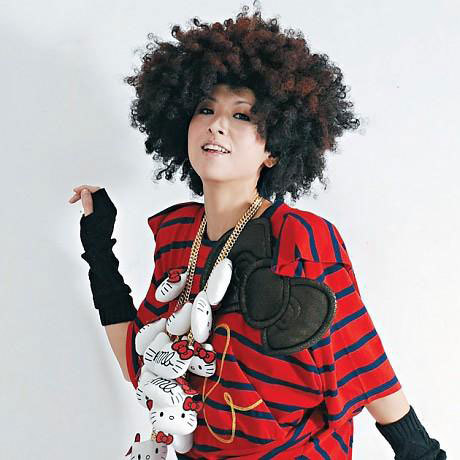  p>徐濠萦(hilary tsui),1974年3月7日出生于香港,中国香港女演员