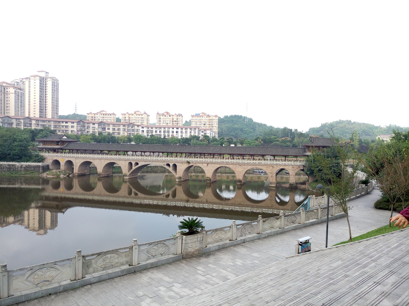  p>荣昌区隶属 a target="_blank" href="/item/重庆/23586" data