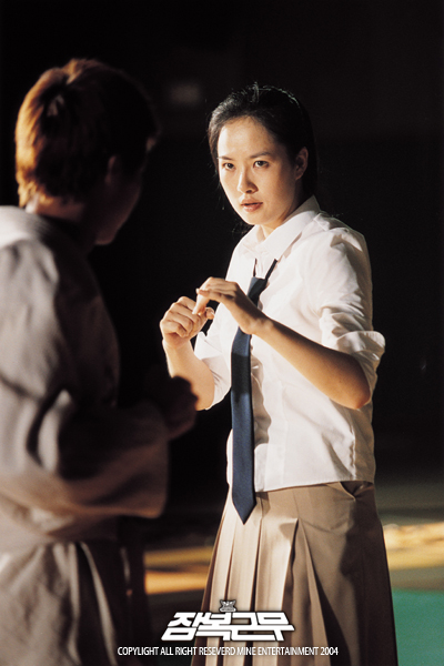 是由朴光春执导, a href="#" data-lemmaid="5962055">金宣儿 /a>, 