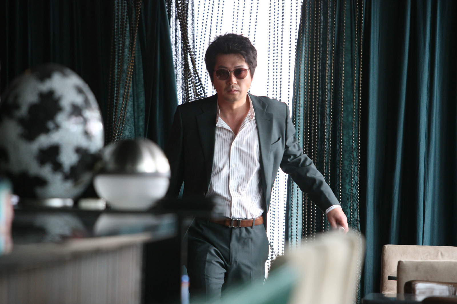  a href="#" data-lemmaid="891192">金允石 /a>, a href="#" data