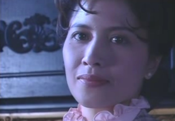  p>《黄飞鸿新传》是由李仁港,史美仪,徐克执导的武侠电视剧, a