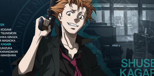 縢秀星 百度百科