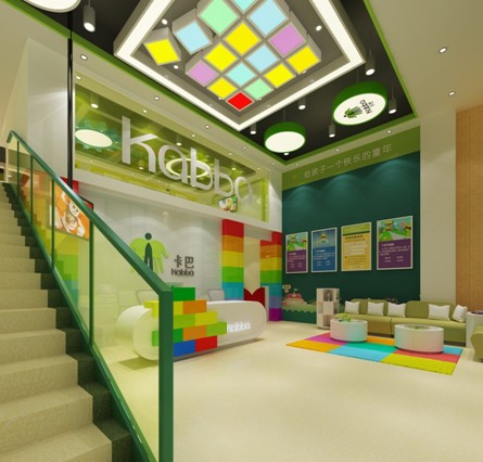  p>徐州卡巴文化传播有限公司是以为3-16岁青少儿提供教育为主营业务