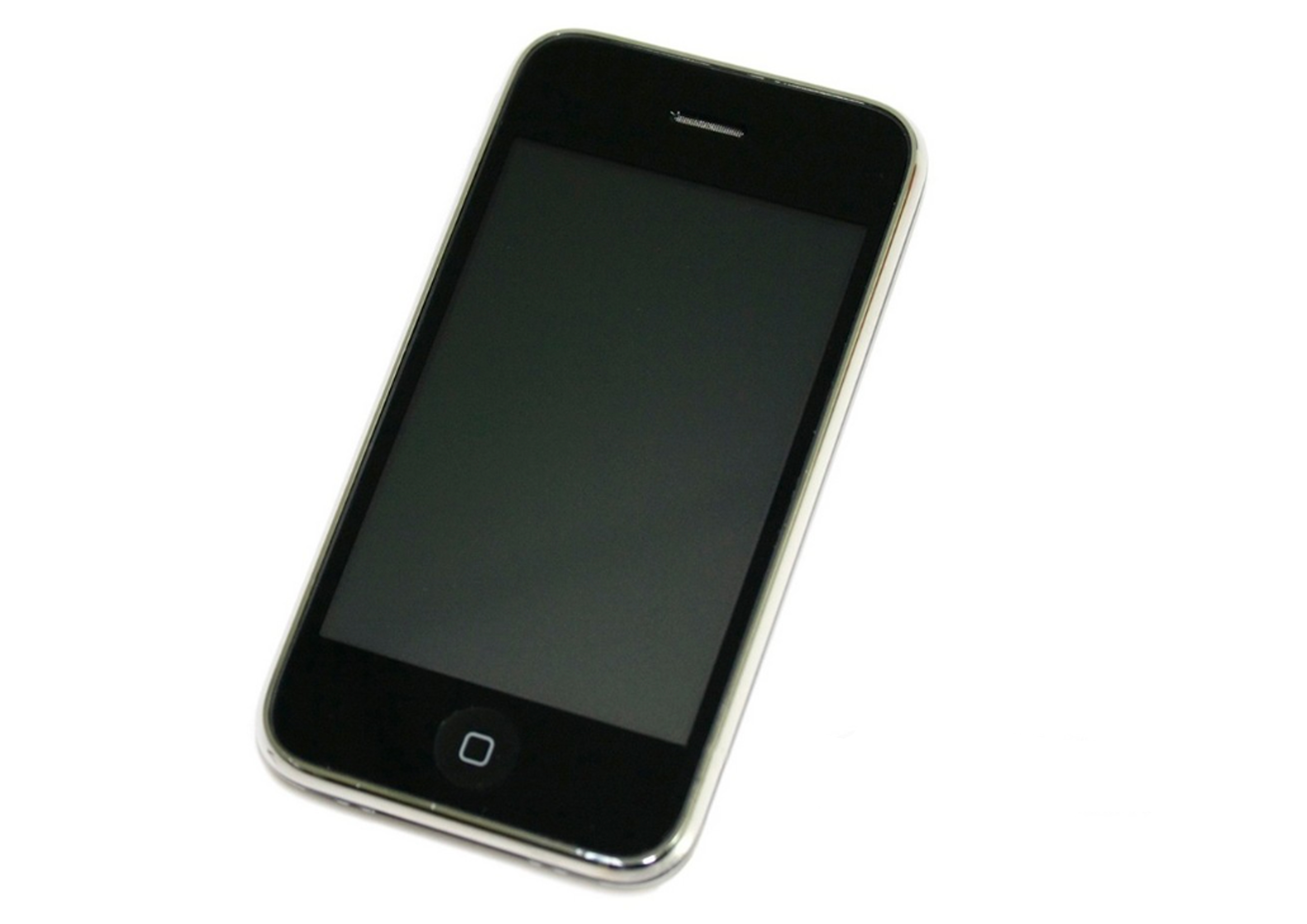 苹果 iphone 3gs(16gb)
