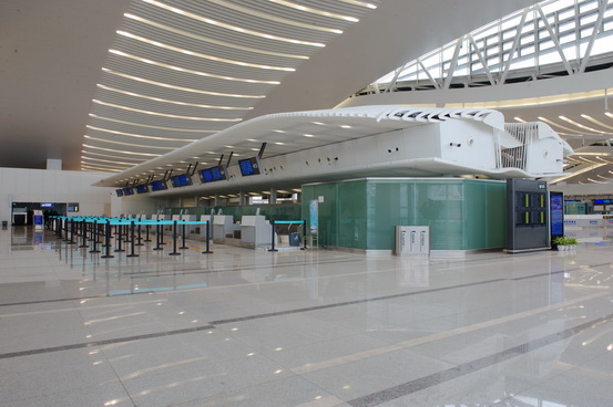 iata /a>:hgh, a target="_blank" href="/item/icao">icao /a>:zshc)