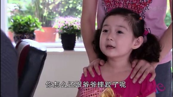  p data-id="gnxbo3zc0i">赵兰妮,是电视剧《 