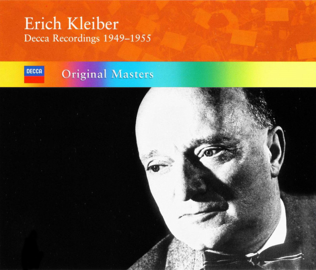 erich kleiber