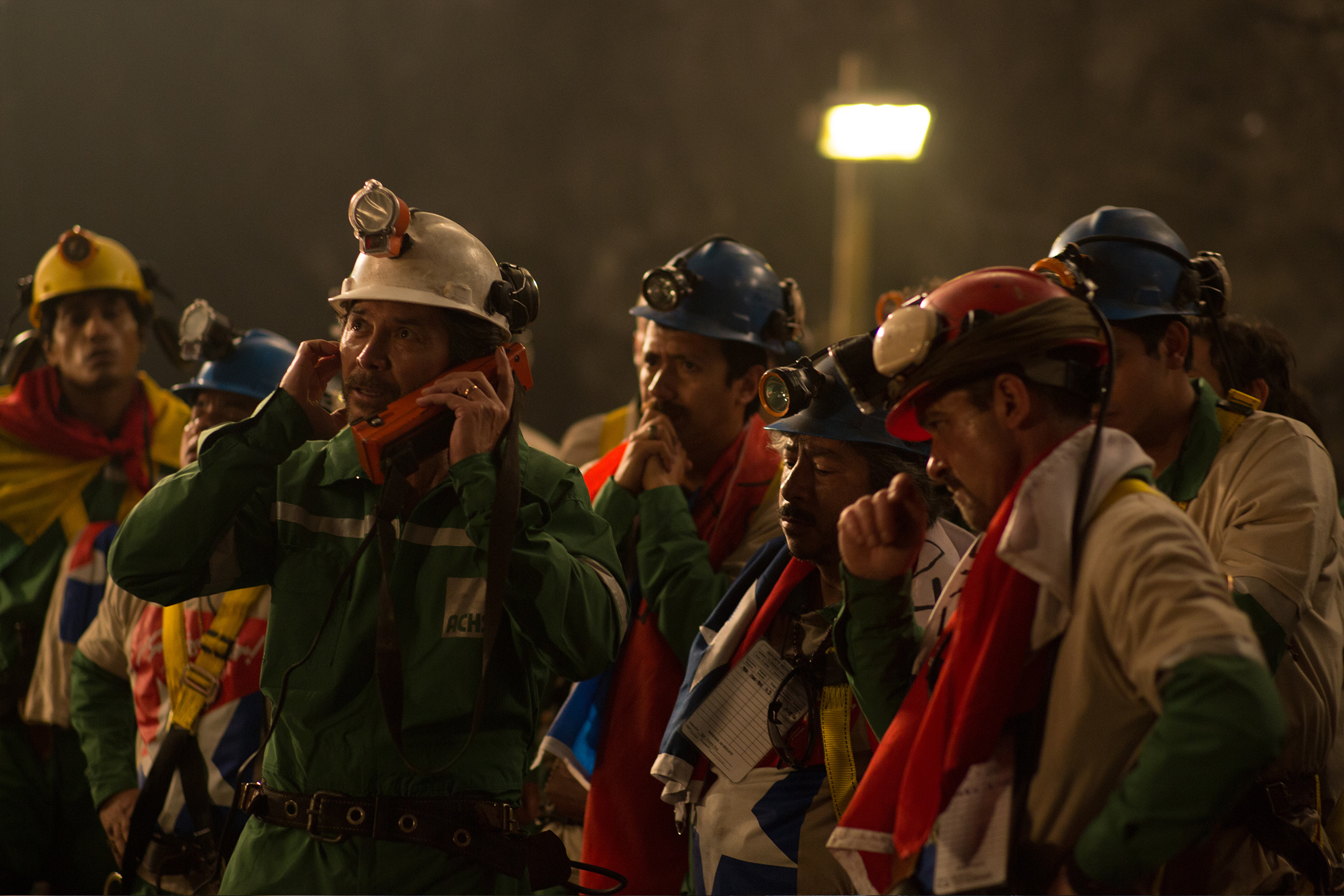  p>《地心营救》是由 a target="_blank" href="/item/帕翠西娅·里根