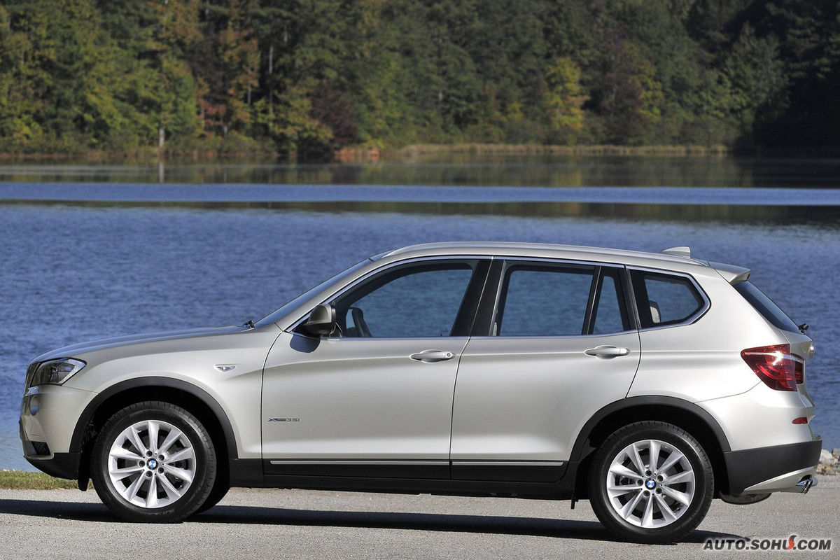  p>宝马x3是一款suv车型,独具个性,引入了新 a target="_blank" href=