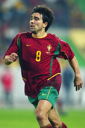  p data-id="gnt5ajp6pz">德科(deco),全名安德松·路易斯·德·索萨