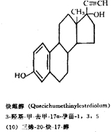 左旋炔诺孕酮硅胶棒