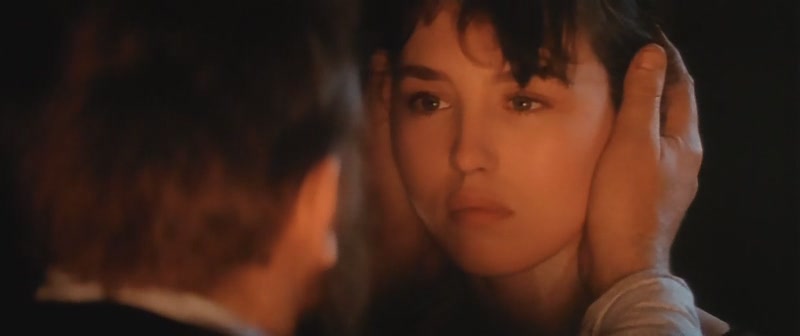 罗丹的情人camilleclaudel(1988)