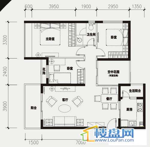  p>金阳新世界花园是 a href="#" data-lemmaid="935180">新世界中国
