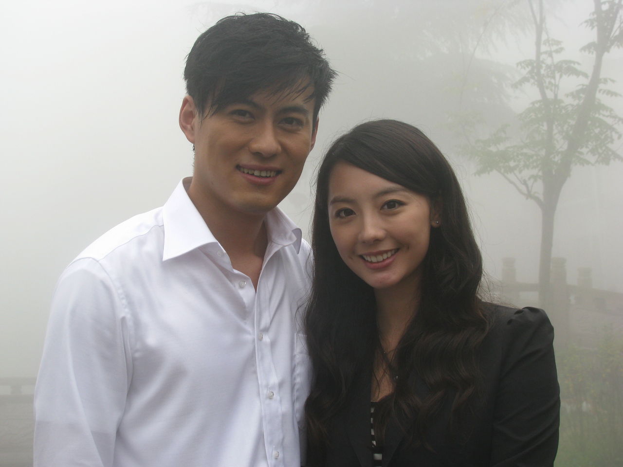  p>陶珞依 i>(原名苗洛依) /i>,3月11日出生于安徽省 a target="