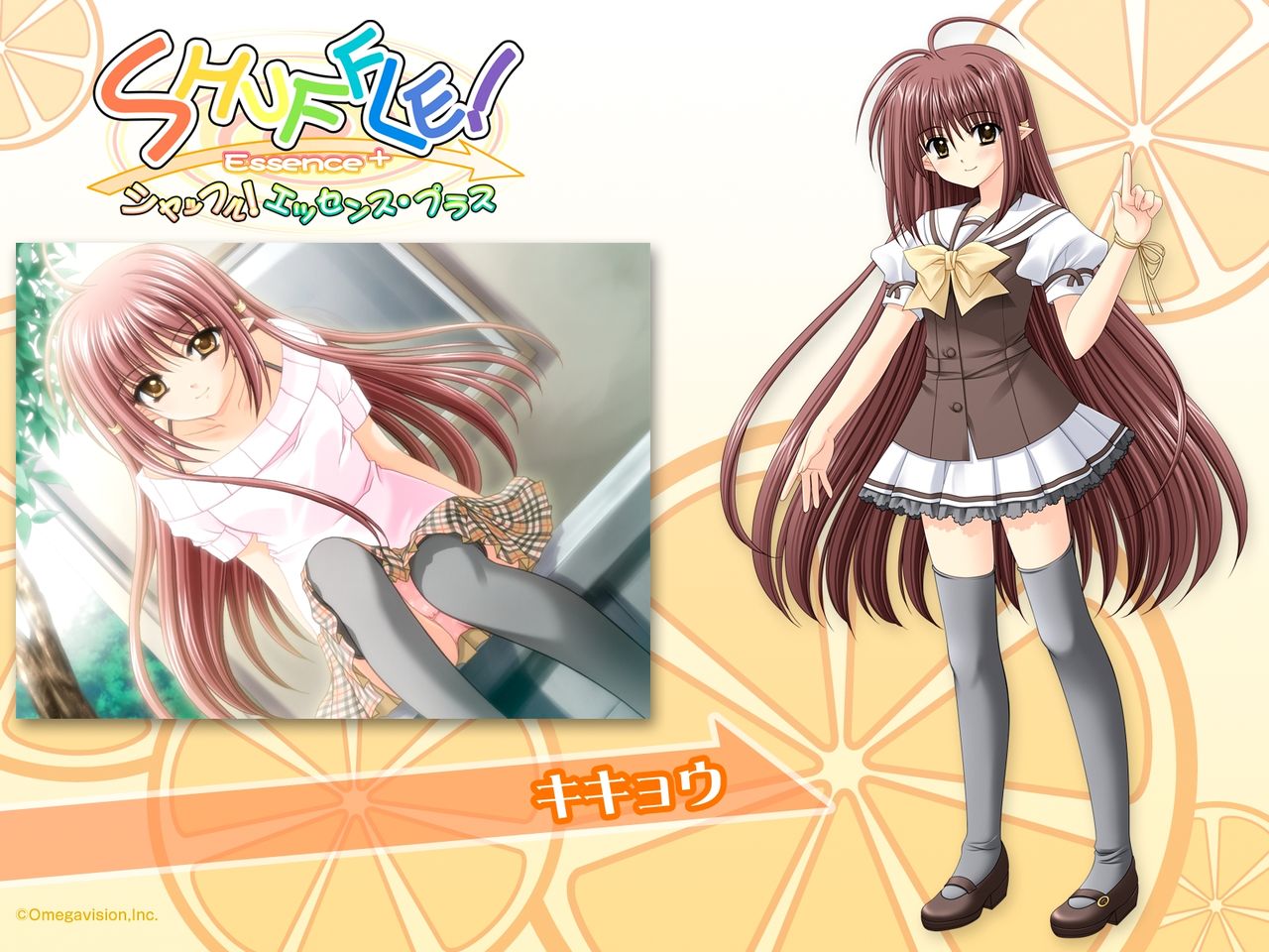 collections.shuffle，collectionsshuffle参数