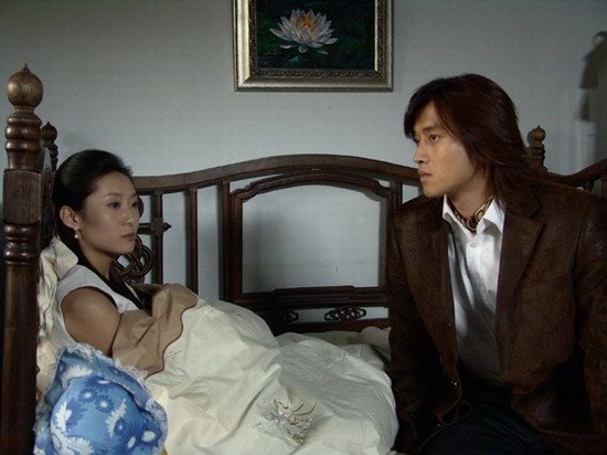  /p> p data-id="gnt11xv6cc">2004年出演电视剧《 a target="_blank"